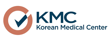 KMC
