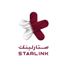 Starlink Ooredoo International