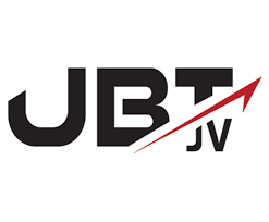 UBTJV